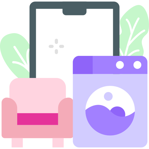 Hausewares