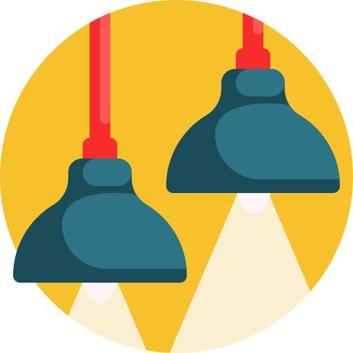 Lighting
